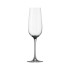Weinland Champagne Flute 200ml (6 Pk) by Stolzle