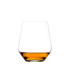 Revolution Whisky 370ml (6 Pk) by Stolzle