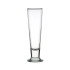 Viva Pilsner Beer Glass 420ml (6 Pk) by Ocean
