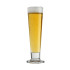 Viva Pilsner Beer Glass 420ml (6 Pk) by Ocean