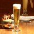 Viva Pilsner Beer Glass 420ml (6 Pk) by Ocean
