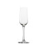 Revolution Flute 200ml (6 Pk) by Stolzle