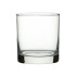 Winston 245ml (6 Pk) by Ocean