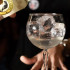 Connexion Gin Glass 600ml (6 Pk) by Ocean