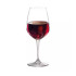 Lexington Wine Glass 455ml (6 Pk) by Ocean