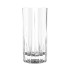 Traze Present Hiball Tumbler Glass 350ml (6 Pk) by Ocean