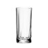 Connexion Tumbler Glass 430ml (6 Pk) by Ocean