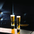 Metro Beer 410ml (6 Pk) by Ocean