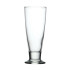 Tiara Footed Pilsner 395ml (6 Pk) by Ocean