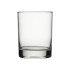 San Marino DOF 385ml (6 Pk) by Ocean