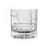 Traze Future DOF Tumbler Glass 350ml (6 Pk) by Ocean