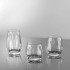 Bondi Hi Ball Tumbler Glass 380ml (6 Pk) by Ocean