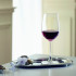 Eco Madison Red Wine Glass 425ml (2 Pk) by Ocean