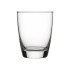 Tiara DOF 365ml (6 Pk) by Ocean