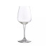 Lexington Wine Glass 315ml (6 Pk) by Ocean