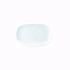 Chelsea Platter Rectangle 21.5cm (12 PK) by Royal Porcelain