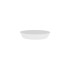 White Album Round Bowl 21cm (6 PK) by Royal Porcelain