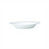 Chelsea Pasta/Soup Bowl 23.5cm (12 PK) by Royal Porcelain