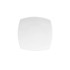 Chelsea Square Plate Flat 27cm (12 PK) by Royal Porcelain