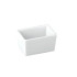 Chelsea Sugar Packet Holder (24 PK) by Royal Porcelain