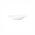 Chelsea Pasta/Soup Plate 26cm (12 PK) by Royal Porcelain