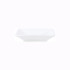 Chelsea Sauce Dish 10x7cm (72 Pk) by Royal Porcelain