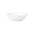 Chelsea Soup Bowl 17cm Coupe (12 Pk) by Royal Porcelain