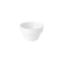 Chelsea Nut/butter Dish 6.5cm (24 Pk) by Royal Porcelain
