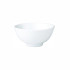 Chelsea Rice/noodle Bowl 12.5cm (24 PK) by Royal Porcelain