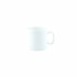 Chelsea Coffee Mug 330ml Stack (12 PK) by Royal Porcelain