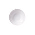 Chelsea Pasta Bowl 23.5cm (6 PK) by Royal Porcelain