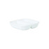 Chelsea Sauce/spice Dish 9cm (12 PK) by Royal Porcelain