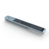 Measure-Up Measuring Spoon Blue by Joseph Joseph