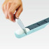 Measure-Up Measuring Spoon Blue by Joseph Joseph