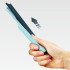 Measure-Up Measuring Spoon Blue by Joseph Joseph