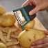 Julienne Peeler by Joseph Joseph