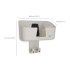 Ironhub Ironing Storage Caddy by Joseph Joseph