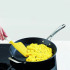 Elevate Egg Spatula by Joseph Joseph