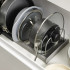 Drawerstore Expandable Cookware Organiser by Joseph Joseph