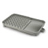 Duo Expandable Dish Rack by Joseph Joseph