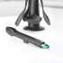 5 Piece Utensil Set with Storage Stand by Joseph Joseph