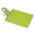 Chop2Pot Plus Regular Green by Joseph Joseph