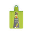 Chop2Pot Plus Regular Green by Joseph Joseph