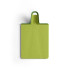 Chop2Pot Plus Regular Green by Joseph Joseph