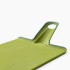 Chop2Pot Plus Regular Green by Joseph Joseph