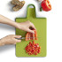 Chop2Pot Plus Regular Green by Joseph Joseph