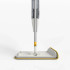 Cleantech 2-In-1 Spray Mop by Joseph Joseph
