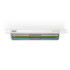 Folio Slim 3 Piece Board Set by Joseph Joseph