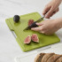 Folio Slim 3 Piece Board Set by Joseph Joseph