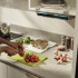Folio Slim 3 Piece Board Set by Joseph Joseph